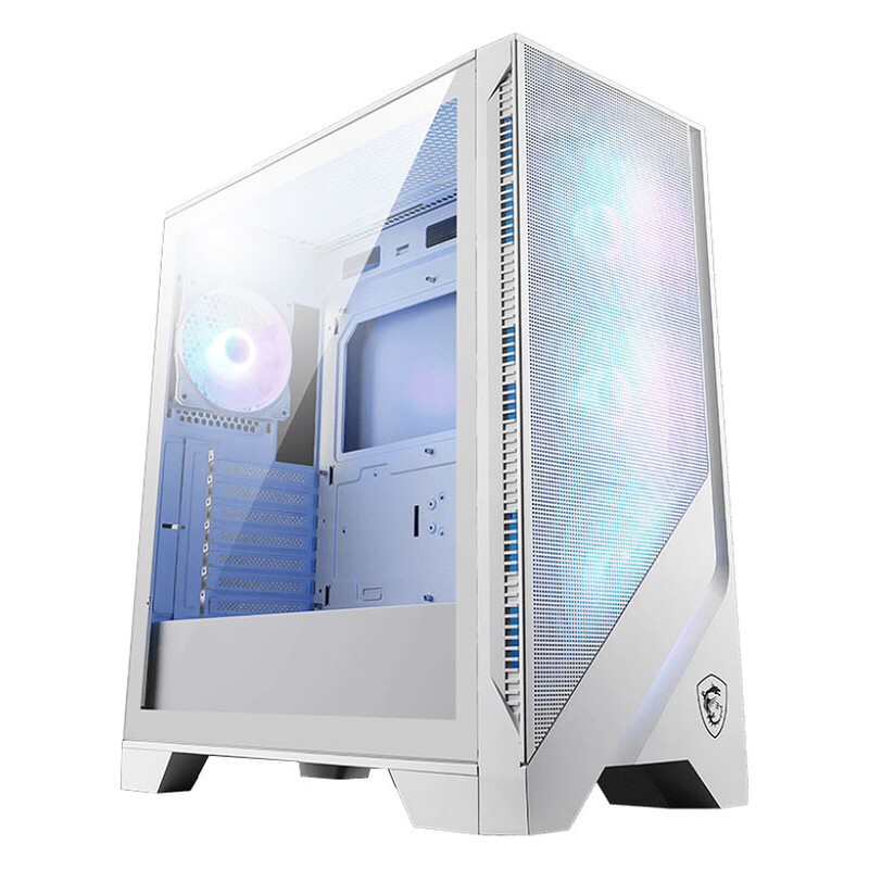 boitier-pc-gaming-msi-mag-forge-320r-airflow-blanc