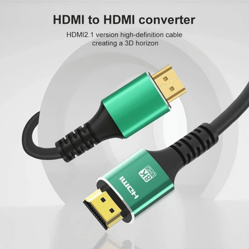 cable-hdmi-2-1-8k-10m-ultra-haute-vitesse