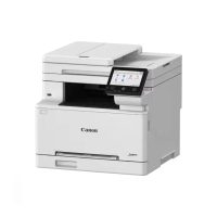 canon-i-sensys-mf667cdw-imprimante-laser-couleur