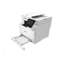 canon-i-sensys-mf667cdw-imprimante-laser-couleur-2