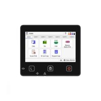 canon-i-sensys-mf667cdw-imprimante-laser-couleur-4