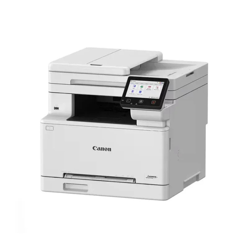 canon-i-sensys-mf667cdw-imprimante-laser-couleur