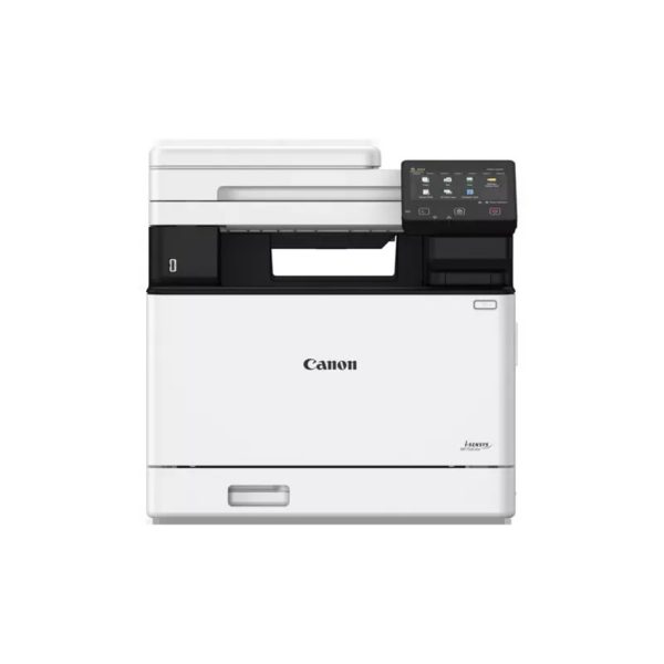 canon-i-sensys-mf754cdw-ii-imprimante-laser-couleur
