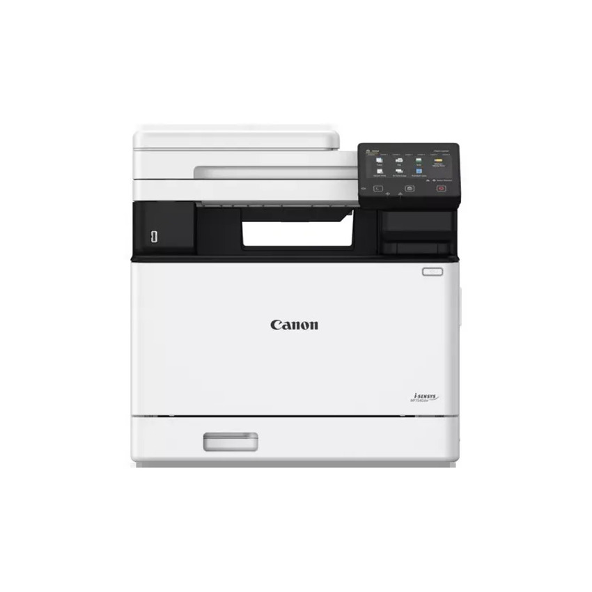 canon-i-sensys-mf754cdw-ii-imprimante-laser-couleur