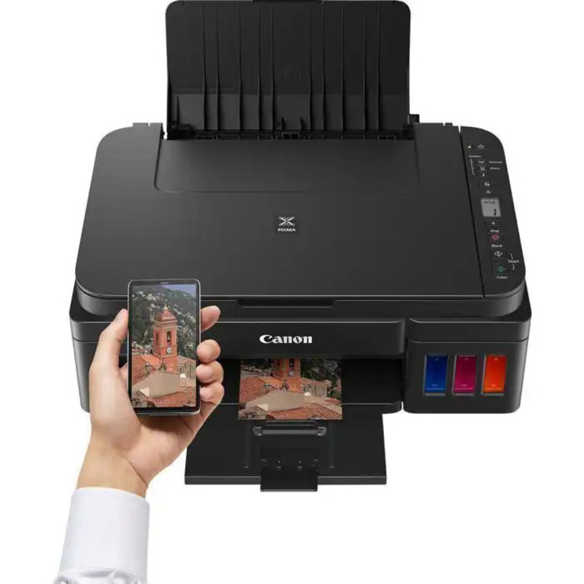 canon-pixma-g3410-wi-fi-couleur-a-reservoir-rechargeable canon-pixma-g3410-wi-fi-couleur-a-reservoir-rechargeable