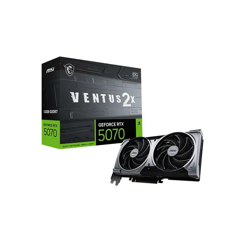 carte-graphique-msi-geforce-rtx-5070-12g-ventus-2x-oc-maroc-1