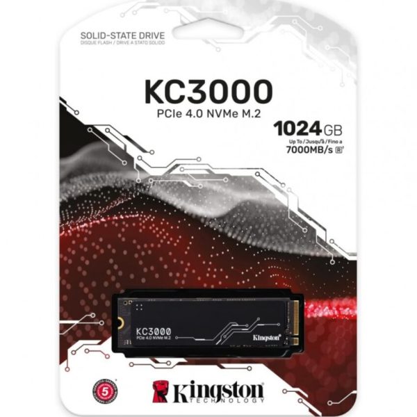disque-dur-ssd-kingston-kc3000-1-to-nvme-pcie-4-0-m-2