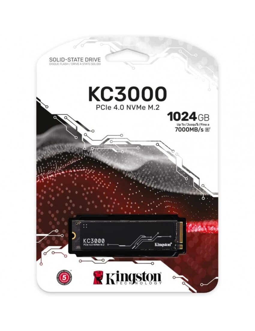 disque-dur-ssd-kingston-kc3000-1-to-nvme-pcie-4-0-m-2 disque-dur-ssd-kingston-kc3000-1-to-nvme-pcie-4-0-m-2