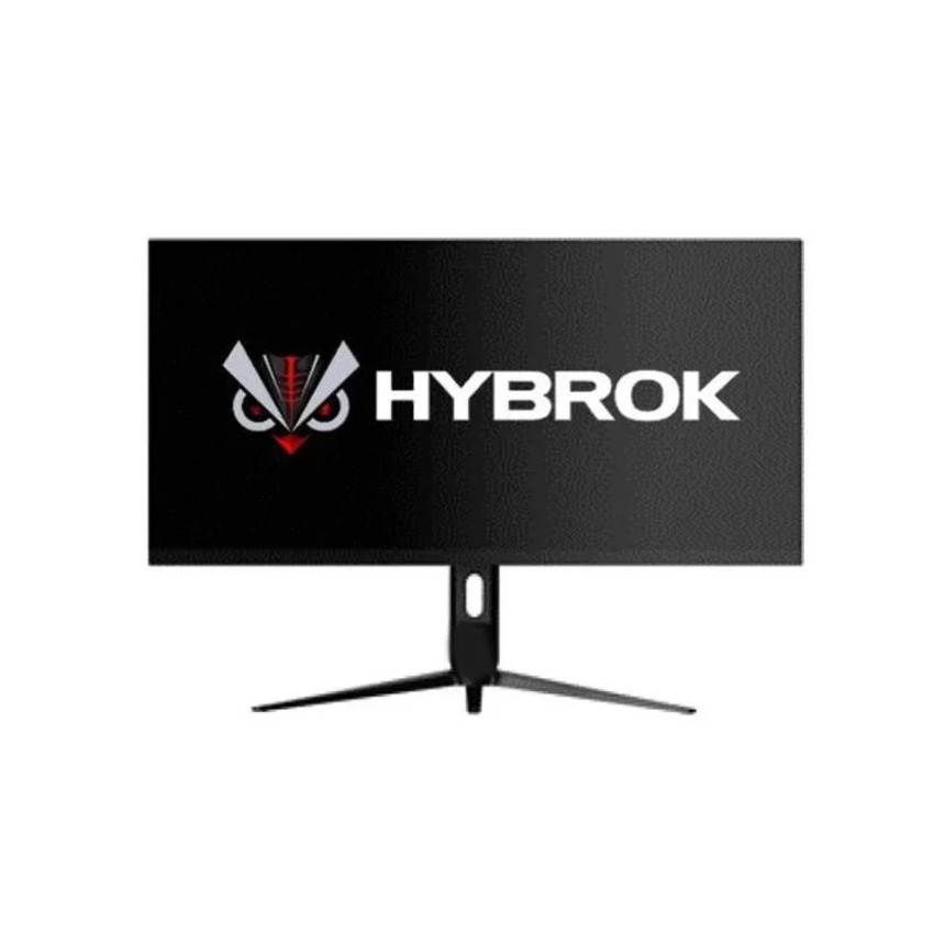 ecran-gamer-hybrok-light-34″-165hz-1ms-curved ecran-gamer-hybrok-light-34″-165hz-1ms-curved