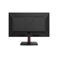 Écran Gaming CONNECT 2510C 24,5" 144 Hz Fast IPS – Image 2