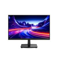 ecran-gaming-connect-2510c-245-144-hz-fast-ips
