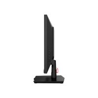 ecran-gaming-connect-2510c-245-144-hz-fast-ips-3