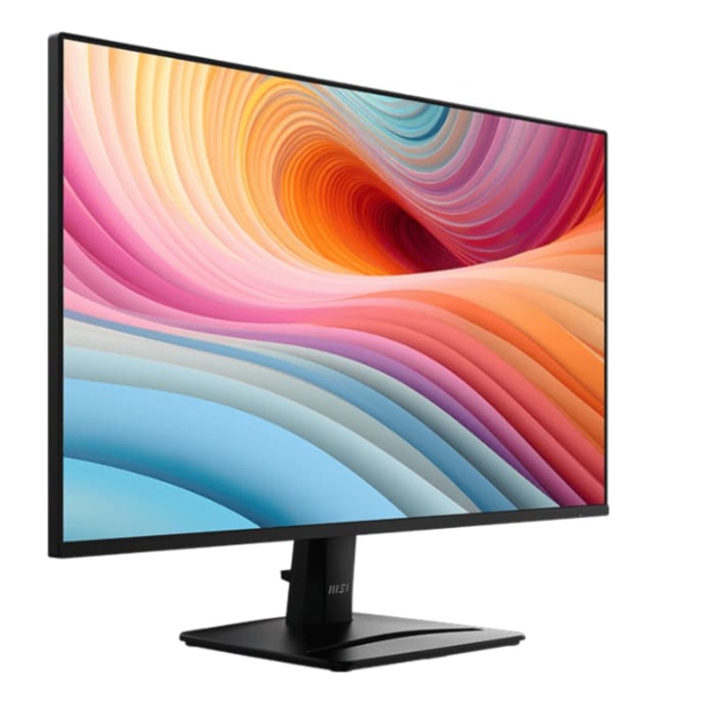 ecran-pc-msi-pro-mp252l-245″-full-hd-100-hz