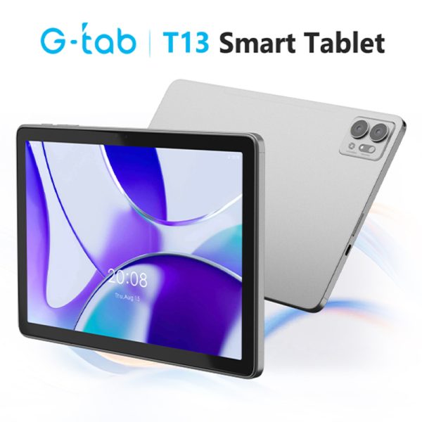 g-tab-t13-tablette-10-1-android-16-128gb-4g-lte