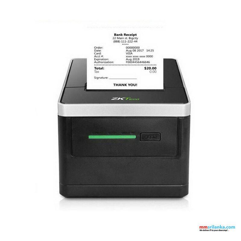 imprimante-zkteco-zkp8005-ticket-thermique imprimante-zkteco-zkp8005-ticket-thermique