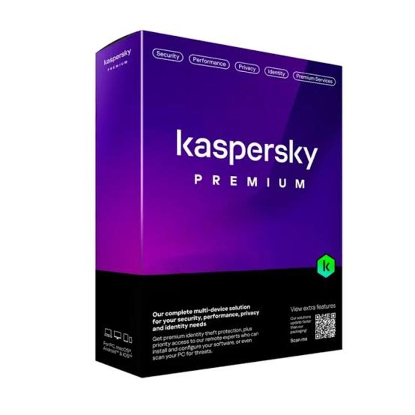kaspersky-premium-3-postes-1-an-licence-officielle-maroc