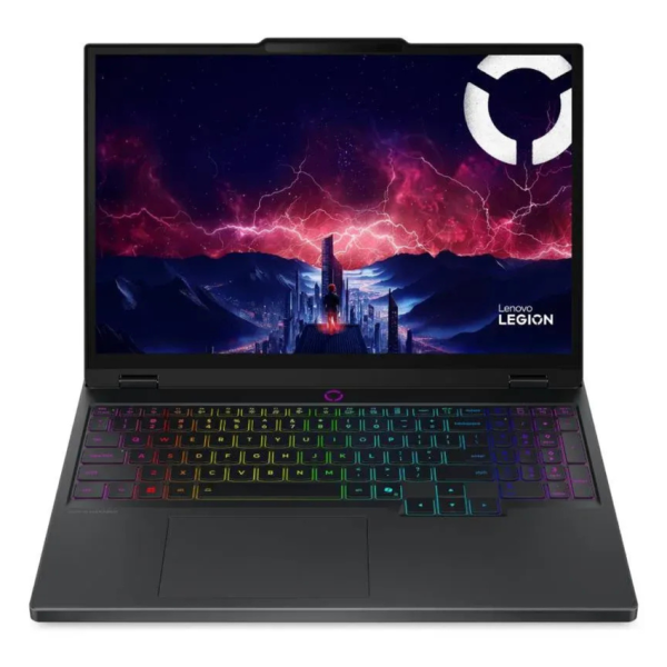 lenovo-legion-5-ryzen-7-260-rtx-5050-ram-16-go-oled-2k-maroc