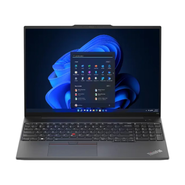 lenovo-thinkpad-e16-gen-3-ultra-7-16-go-ssd-512-go