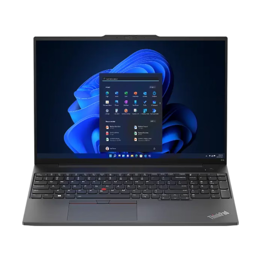 lenovo-thinkpad-e16-gen-3-ultra-7-16-go-ssd-512-go lenovo-thinkpad-e16-gen-3-ultra-7-16-go-ssd-512-go