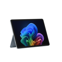 microsoft-surface-pro-12-snapdragon-x-plus-16go-512go-ocean