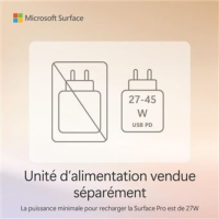 microsoft-surface-pro-12-snapdragon-x-plus-16go-512go-ocean-3