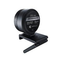 razer-kiyo-pro-webcam-full-hd-hdr-prix-maroc-2