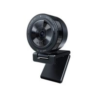 razer-kiyo-pro-webcam-full-hd-hdr-prix-maroc-3