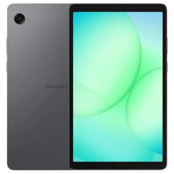 samsung-galaxy-tab-a11-128-go-8-go-ram-tablette-android