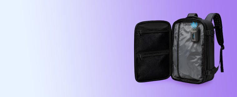 slide-SAC A compraission