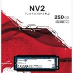 ssd-kingston-nv2-250go-m-2-nvme-pcie-4-0-interne