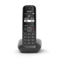 telephone-fixe-gigaset-as690-dect-autonomie-18-heures
