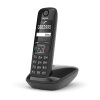 telephone-fixe-gigaset-as690-dect-autonomie-18-heures-3