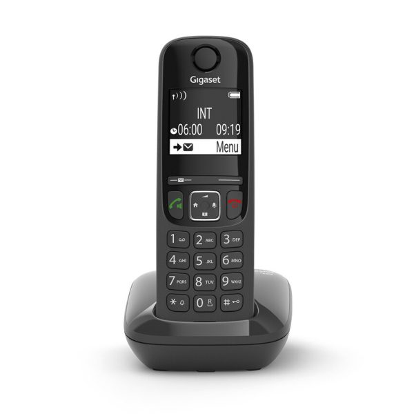 telephone-fixe-gigaset-as690-dect-autonomie-18-heures