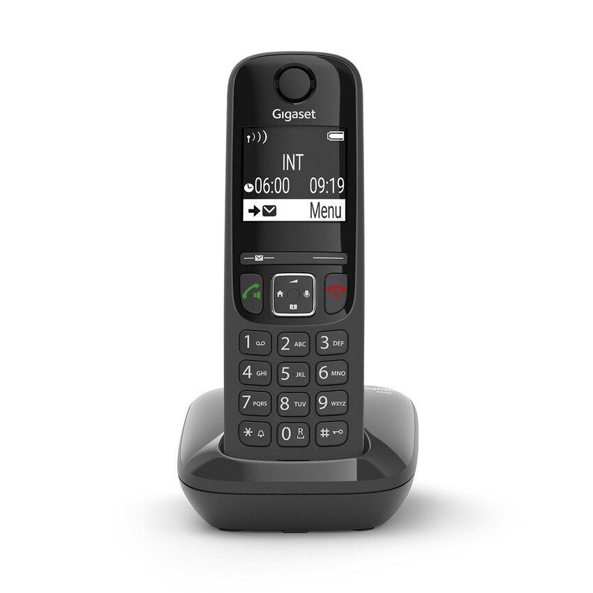 telephone-fixe-gigaset-as690-dect-autonomie-18-heures telephone-fixe-gigaset-as690-dect-autonomie-18-heures