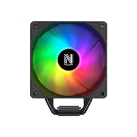 ventilateur-nova-glacial-t904-noir-puissant-et-design