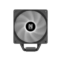 ventilateur-nova-glacial-t904-noir-puissant-et-design-2