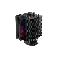 ventilateur-nova-glacial-t904-noir-puissant-et-design-3