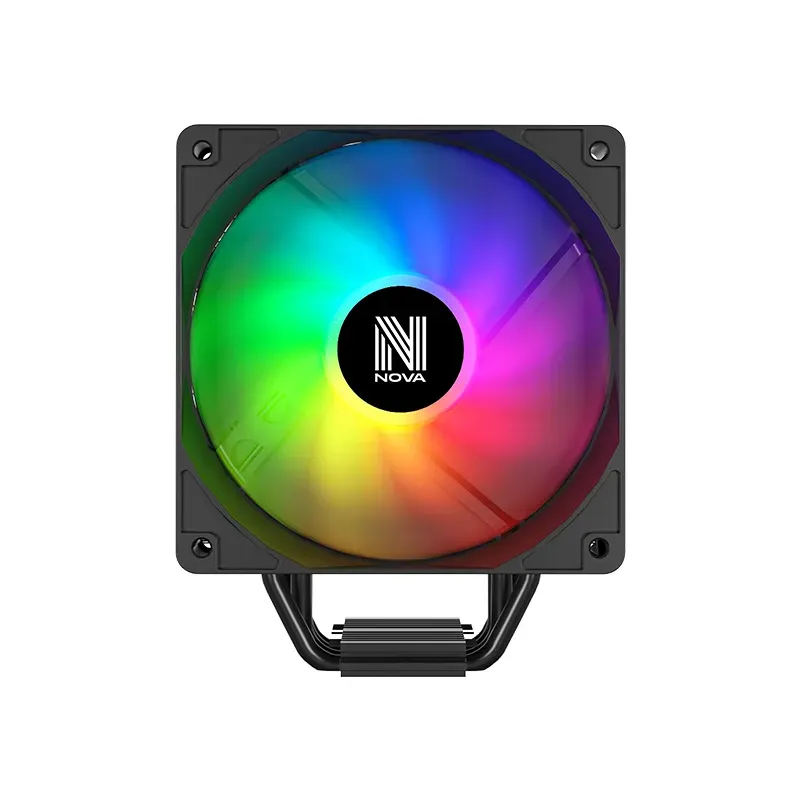 ventilateur-nova-glacial-t904-noir-puissant-et-design