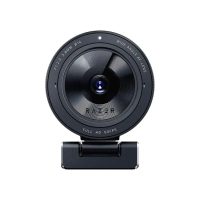 xrazer-kiyo-pro-webcam-full-hd-hdr-prix-maroc