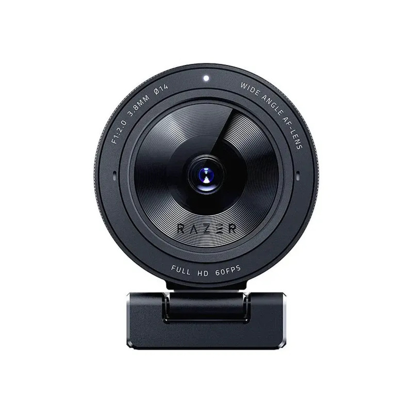 xrazer-kiyo-pro-webcam-full-hd-hdr-prix-maroc