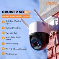 camera-de-surveillance-imou-ipc-k7fp-3h0we-wifi-3mp-360-maroc