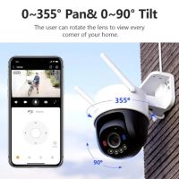 camera-de-surveillance-imou-ipc-k7fp-3h0we-wifi-3mp-360-maroc (3)