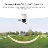 camera-de-surveillance-imou-ipc-k7fp-3h0we-wifi-3mp-360-maroc (4)