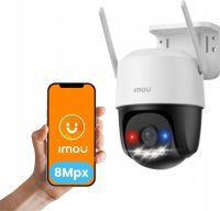 imou-cruiser-sc-8mp-4k-camera-exterieure-wi-fi-poe-ia-vision-couleur