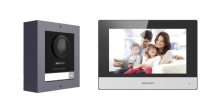 interphone-video-ip-hikvision-ds-kis602-1080p-au-maroc (2)