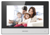 interphone-video-ip-hikvision-ds-kis602-1080p-au-maroc