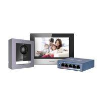 interphone-video-ip-hikvision-ds-kis602-1080p-au-maroc