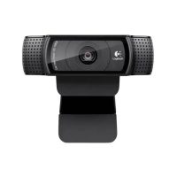 logitech-c920-hd-pro-webcam-full-hd
