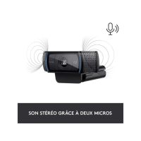 logitech-c920-hd-pro-webcam-full-hd (3)