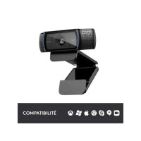 logitech-c920-hd-pro-webcam-full-hd (4)
